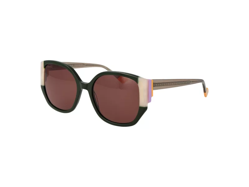 Comma Sonnenbrille COMMA 77217 58