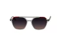 Comma Sonnenbrille COMMA 77218 06