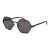 Comma Sonnenbrille COMMA 77219 58