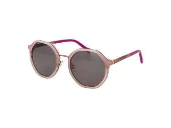 Comma Sonnenbrille COMMA 77220 67
