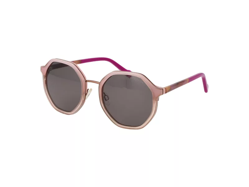 Comma Sonnenbrille COMMA 77220 67