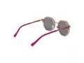 Comma Sonnenbrille COMMA 77220 67