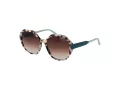 Comma Sonnenbrille COMMA 77221 65