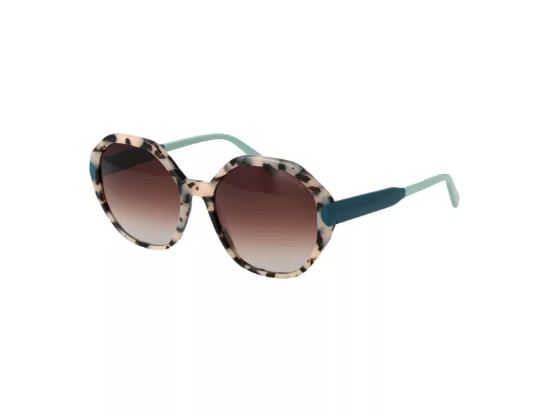 Comma Sonnenbrille COMMA 77221 65