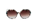 Comma Sonnenbrille COMMA 77221 65