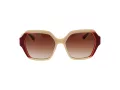 Comma Sonnenbrille COMMA 77223 67
