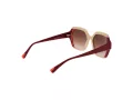 Comma Sonnenbrille COMMA 77223 67