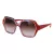 Comma Sonnenbrille COMMA 77223 79
