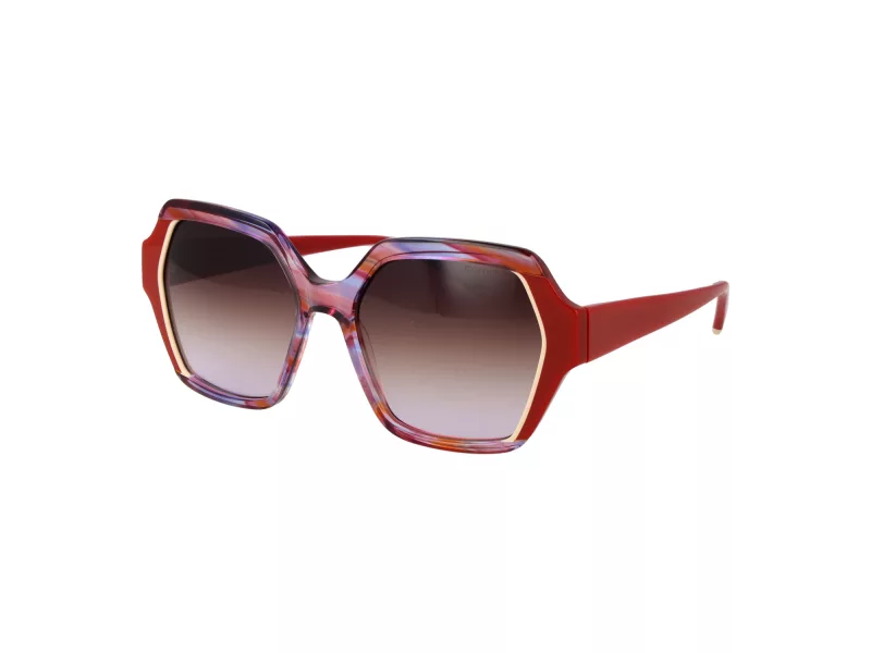 Comma Sonnenbrille COMMA 77223 79