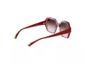 Comma Sonnenbrille COMMA 77223 79