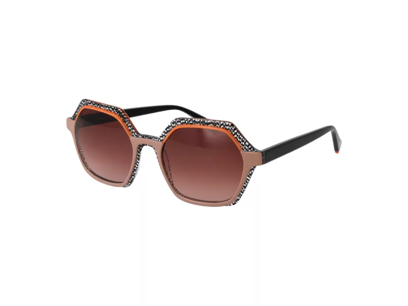 Comma Sonnenbrille COMMA 77224 36
