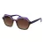 Comma Sonnenbrille COMMA 77224 54