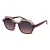 Comma Sonnenbrille COMMA 77224 69