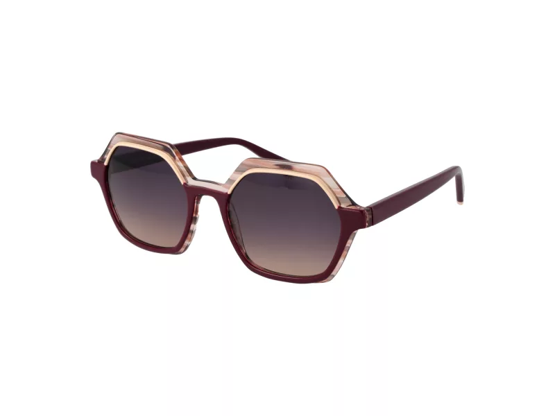 Comma Sonnenbrille COMMA 77224 69