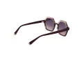 Comma Sonnenbrille COMMA 77224 69