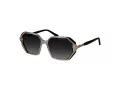 Comma Sonnenbrille COMMA 77225 01