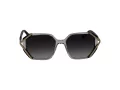 Comma Sonnenbrille COMMA 77225 01