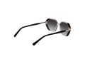 Comma Sonnenbrille COMMA 77225 01