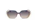 Comma Sonnenbrille COMMA 77225 42