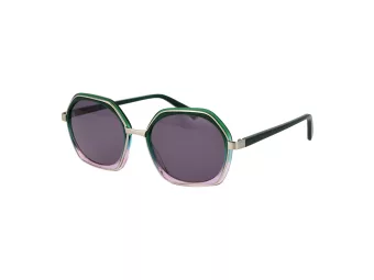 Comma Sonnenbrille COMMA 77226 50