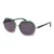 Comma Sonnenbrille COMMA 77226 50