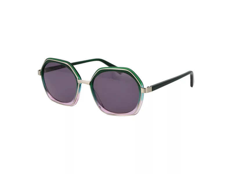 Comma Sonnenbrille COMMA 77226 50