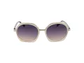 Comma Sonnenbrille COMMA 77226 68