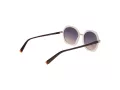 Comma Sonnenbrille COMMA 77226 68
