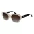 Comma Sonnenbrille COMMA 77227 64