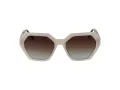 Comma Sonnenbrille COMMA 77227 64