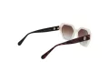 Comma Sonnenbrille COMMA 77227 64