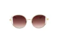 Comma Sonnenbrille COMMA 77230 10