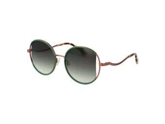 Comma Sonnenbrille COMMA 77230 56