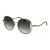 Comma Sonnenbrille COMMA 77230 56