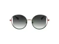 Comma Sonnenbrille COMMA 77230 56