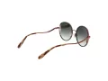 Comma Sonnenbrille COMMA 77230 56