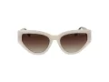 Comma Sonnenbrille COMMA 77231 30