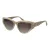 Comma Sonnenbrille COMMA 77231 90