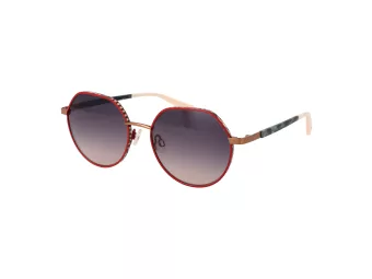 Comma Sonnenbrille COMMA 77232 60