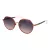Comma Sonnenbrille COMMA 77232 60
