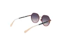 Comma Sonnenbrille COMMA 77232 60