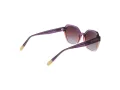 Comma Sonnenbrille COMMA 77234 65