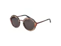Comma Sonnenbrille COMMA 77235 56