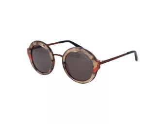 Comma Sonnenbrille COMMA 77235 56