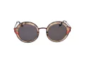 Comma Sonnenbrille COMMA 77235 56