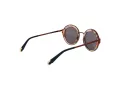 Comma Sonnenbrille COMMA 77235 56