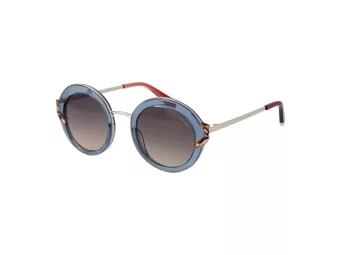 Comma Sonnenbrille COMMA 77235 68