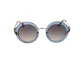 Comma Sonnenbrille COMMA 77235 68