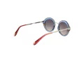 Comma Sonnenbrille COMMA 77235 68