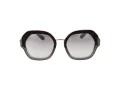Comma Sonnenbrille COMMA 77236 69